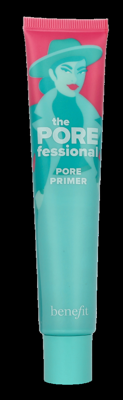 Benefit The Porefessional Pore Primer 44ml