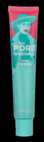 Benefit The Porefessional Pore Primer 44ml
