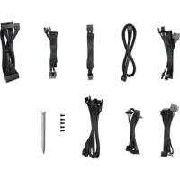 BeQuiet PURE POWER 13 M 1000W PC-netvoeding 1000 W ATX