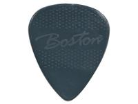 Boston PK-25100 1.00 mm. plectrums