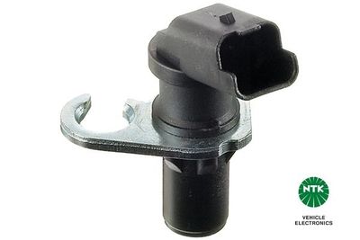 Krukassensor 81279