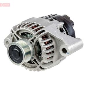 Dynamo DAN1083