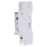 A9A26927  - Auxiliary switch / fault-signal switch A9A26927 - thumbnail