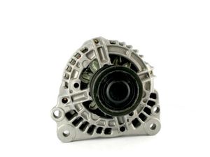 Dynamo Volkswagen 90A 305545090010