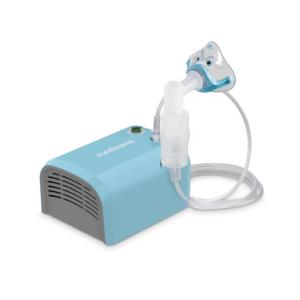 Medisana IN 155 – Inhalator