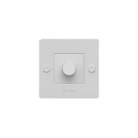 Buster and Punch - 1G DIMMER / 250W LED
