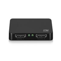 ACT AC7835 4K HDMI 1.4 - 2-Poorts Splitter