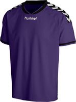 Hummel Stay Authentic Poly Jersey - thumbnail