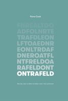 Ontrafeld - Fiona Cook - ebook