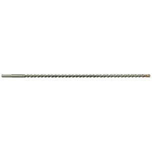 Makita P-77833 M4S: SDS-MAX boor 20x920mm