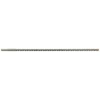 Makita P-77833 M4S: SDS-MAX boor 20x920mm