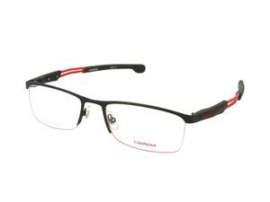 Brillen met correctie Carrera Carrera 4408 003