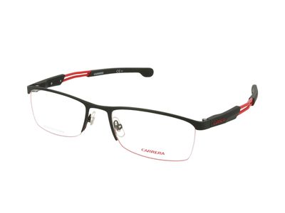 Brillen met correctie Carrera Carrera 4408 003