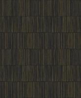 Galerie Boutique Behang met streeppatroon - SP-JA3007