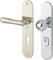 Krukg.LS SKG linea XL/Ovaal MGN/MGC K72