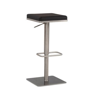 Barkruk Brandonside - WL6M982
