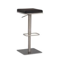 Barkruk Brandonside - WL6M982