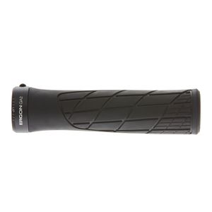 Ergon Handvatten GA2 black