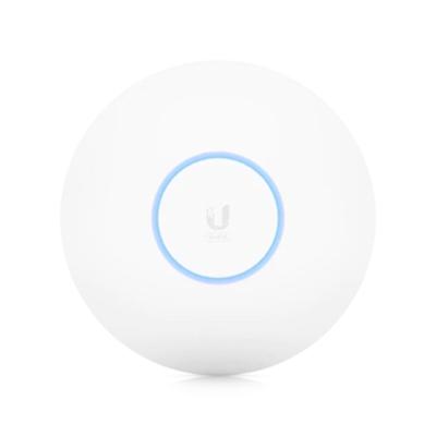 Access point UBIQUITI U6-PRO