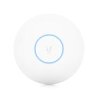 Access point UBIQUITI U6-PRO