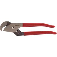 KS Tools 115.1362 1151362 Speciale pijptang