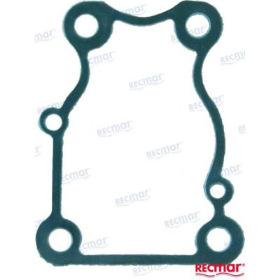 REC63D-44316-00 - WATERPOMP PAKKING Yamaha