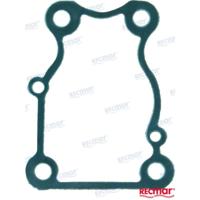 REC63D-44316-00 - WATERPOMP PAKKING Yamaha