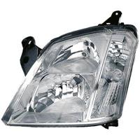 Diederichs Koplamp 1875081 - thumbnail