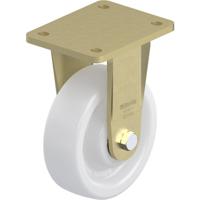 Blickle BS-SPO 150K Bokwiel Wieldiameter: 150 mm Draagvermogen (max.): 800 kg 1 stuk(s)