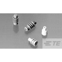 Econoseal - Connectors TE AMP Econoseal - Connectors 1-172888-3 TE Connectivity Inhoud: 1 stuk(s) - thumbnail