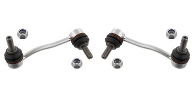 Stabilisatorstang Set SET2848028481