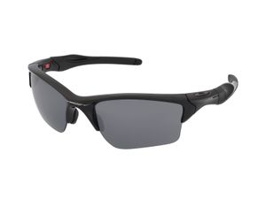 Zonnebrillen Oakley Half Jacket 2.0 XL OO9154 915401