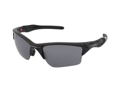 Zonnebrillen Oakley Half Jacket 2.0 XL OO9154 915401