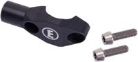 MAGURA spiegelklem "hc3" mirror clamp hc3 black