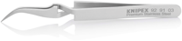 Knipex Precisie-Kruispincet | 120 mm Lengte - 92 91 03