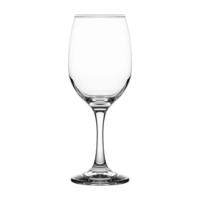HGI Wijnglas queen 36,5cl doos a 6 stuks