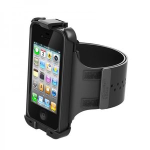 Lifeproof Sport armband iPhone 4(S) - LPIPH4MTAB01