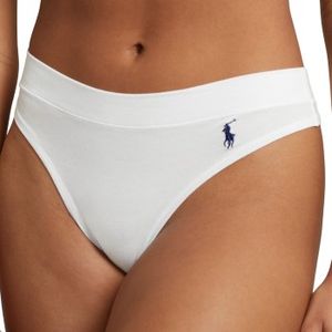 Polo Ralph Lauren Thong * Actie *