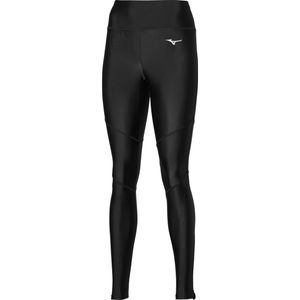 Mizuno Core Legging Dames