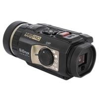 SiOnyx Digitale Full-Color Nachtkijker Aurora Pro