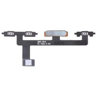 Vingerafdruksensor Flex-kabel voor Sony Xperia 10