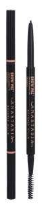 Anastasia Beverly Hills Brow Wiz 0.09 g Wenkbrauw Make-Up