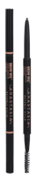 Anastasia Beverly Hills Brow Wiz 0.09 g Wenkbrauw Make-Up