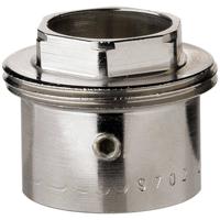 Siemens BPZ:AV53 Thermostaatadapter Siemens BPZ:AV53 Thermostaatadapter