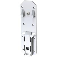 Siemens 6GK57988MF000AA1 DIN-railmontageplaat