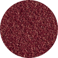 Wolfcraft hechtschuurschijven | k60 | ø125mm | 5 stuks - 2213100