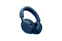 Bose 880066-1200 hoofdtelefoon/headset Bedraad en draadloos Hoofdband Bluetooth Blauw Bose 880066-1200 hoofdtelefoon/headset Bedraad en draadloos Hoofdband Bluetooth Blauw