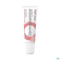 Boiron Dermoplasmine Calendula Lip Balsem 10g