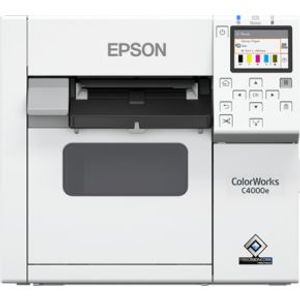 Epson CW-C4000e (mk)