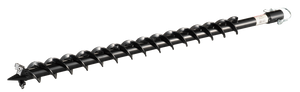 Makita Accessoires Grondboor 50x800mm - E-13611 E-13611